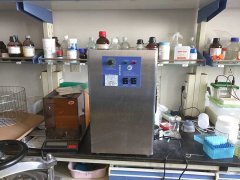 中國科學(xué)院動(dòng)物研究所生